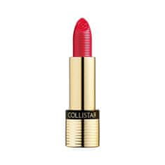 Collistar Luxusní rtěnka Unico (Lipstick) 3,5 ml (Odstín 4 Desert Rose)