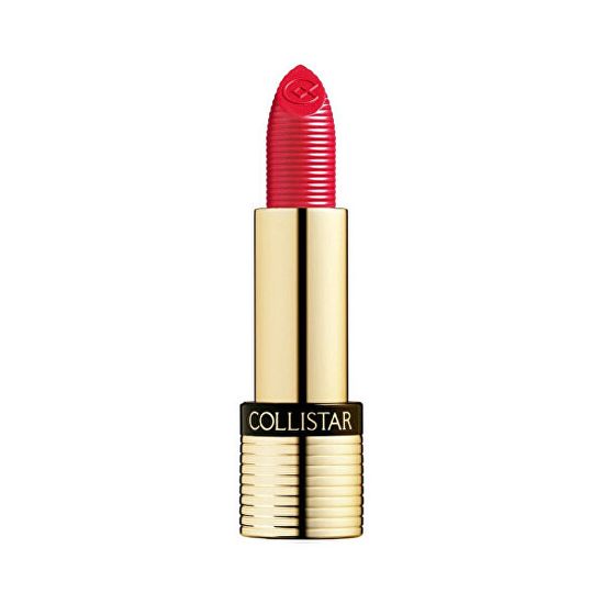 Collistar Luxusní rtěnka Unico (Lipstick) 3,5 ml