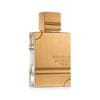 Amber Oud Gold Edition - EDP 60 ml