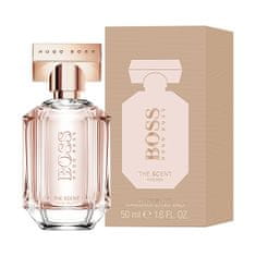 Boss The Scent For Her - EDT 100 ml