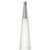 Issey Miyake L´Eau D´Issey - EDT 25 ml