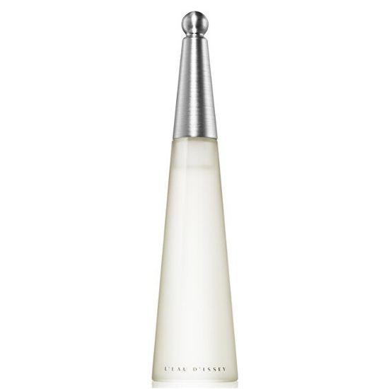 Issey Miyake L´Eau D´Issey - EDT