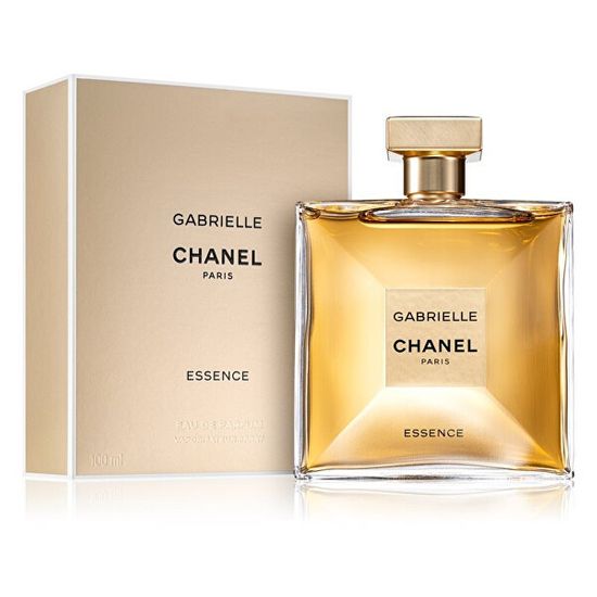 Chanel Gabrielle Essence - EDP