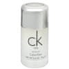 CK One - tuhý deodorant 75 ml
