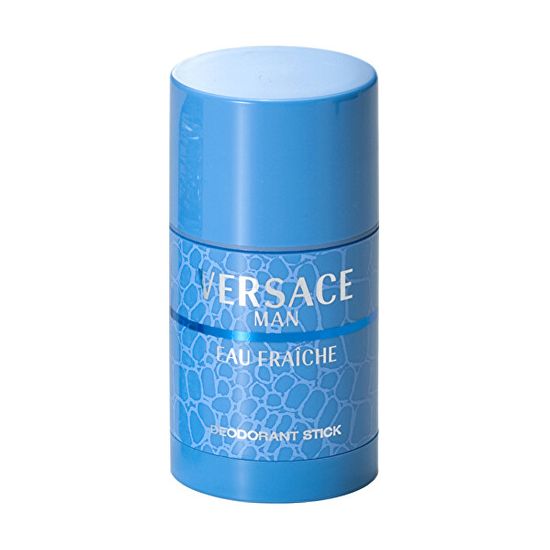 Versace Eau Fraiche Man - deodorant stick