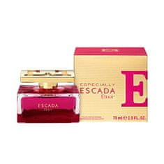 Escada Especially Elixir - EDP 1 ml - odstřik