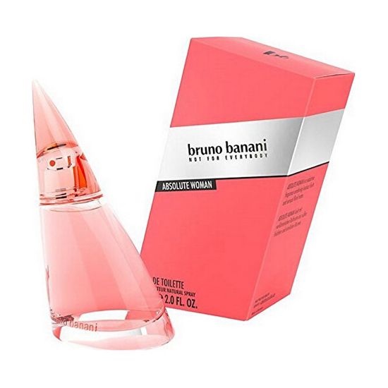 Bruno Banani Absolute Woman - EDT