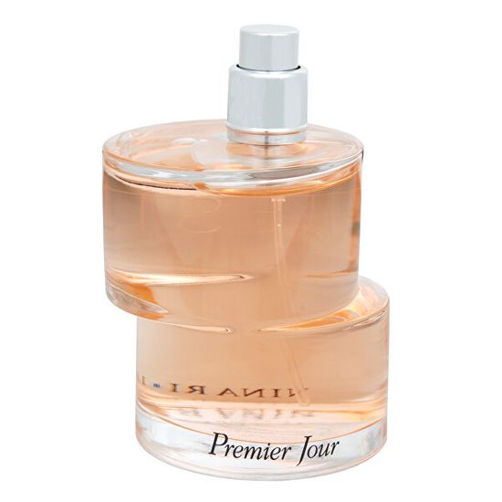 Nina Ricci Premier Jour - EDP TESTER