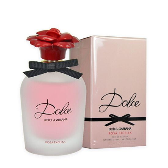 Dolce & Gabbana Dolce Rosa Excelsa - EDP