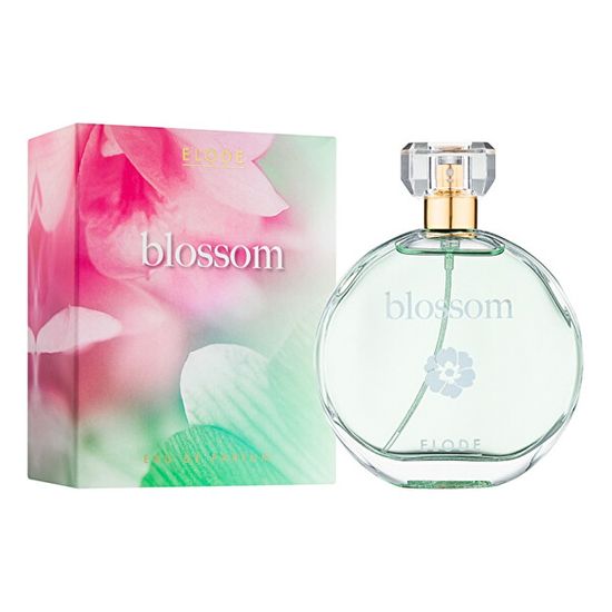 Elode Blossom - EDP