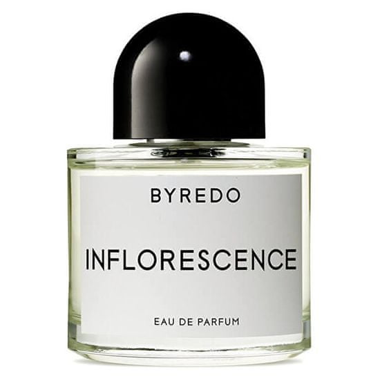 Byredo Inflorescence - EDP