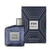 Tank For Him - EDT 50 ml