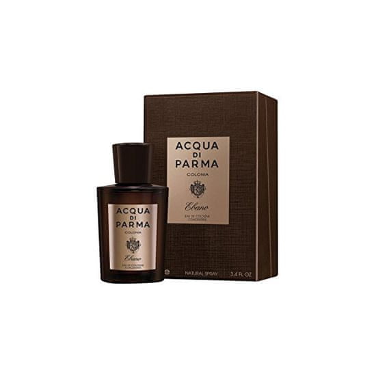 Acqua di Parma Colonia Ebano - EDC