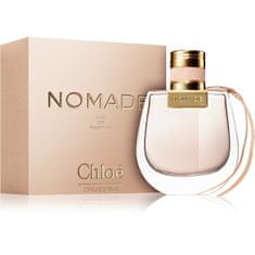 Chloé Nomade - EDP 50 ml