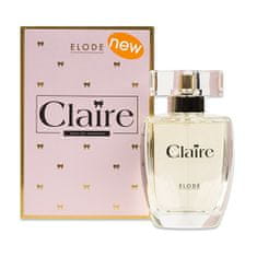 Elode Claire - EDP 100 ml