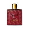 Eros Flame - parfémovaná voda 200 ml