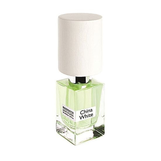 Nasomatto China White - parfém