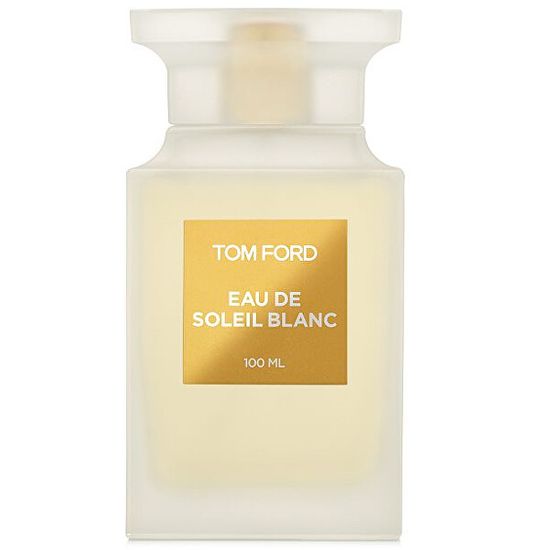 Tom Ford Eau De Soleil Blanc - EDT