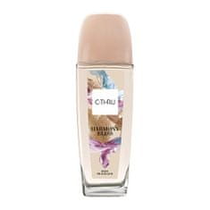 C-Thru Harmony Bliss - deodorant s rozprašovačem 75 ml