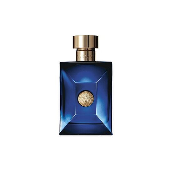 Versace Pour Homme Dylan Blue - EDT TESTER