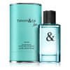 Tiffany & Co Tiffany & Love Him EDT 50 ml
