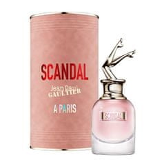 Jean Paul Gaultier Scandal A Paris EDT 50 ml