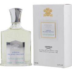 Creed Virgin Island Water - EDP 50 ml