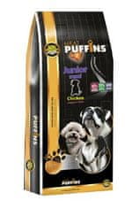 Puffins Junior Maxi 1kg