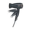 Beurer Iontový vysoušeč vlasů 1600 W HC 25