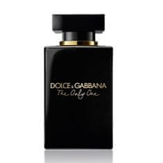 Dolce & Gabbana The Only One Intense - EDP 50 ml