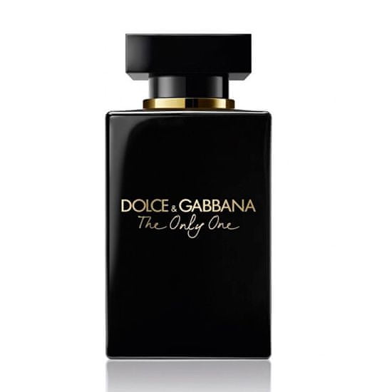 Dolce & Gabbana The Only One Intense - EDP