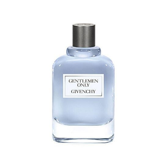 Givenchy Gentlemen Only - miniatura EDT