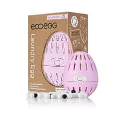 Ecoegg Prací vajíčko na 70 praní vůně jarných květů