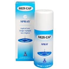 Skin-cap spray 100 ml