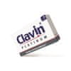 Simply you Clavin Platinum 8 tob.