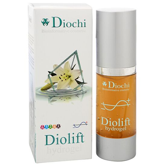 Diochi Diolift Hydrogel 30 ml