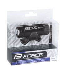 Force Světlo FORCE PEN Mini s USB nabíjením