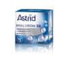 Astrid Zpevňující denní krém proti vráskám OF 10 Hyaluron 3D 50 ml