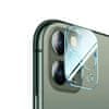 Full Camera Glass tvrzené sklo na kameru na iPhone 12 mini