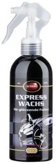 Express Wax for Glossy Wrap - vosk na lesklé autofólie