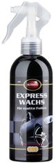 Autosol Express Wax vosk na matné autofólie