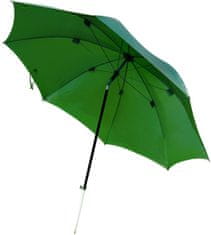 Zebco Deštník Nylon Anglers pr. 2,50m