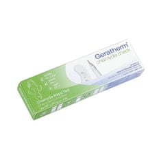 Geratherm Chlamydia check-test bakt.Chlamydia
