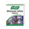 A. Vogel Menosan Salvia - extrakt ze šalvěje 3400 mg 30 tablet