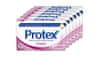 Protex Protex Cream tuhé mýdlo 6pack