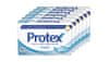 Protex Fresh tuhé mýdlo 6pack