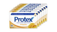 Protex Protex Propolis tuhé mýdlo 6pack