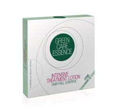 Bbcos Intenzivní péče pro ti vypadávání vlasů Green Care Essence Intensive Treatment 6 x 8 ml