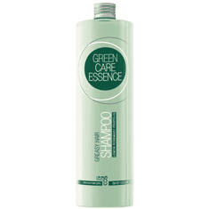 Bbcos Šampon na mastné vlasy Green Care Essence Greasy Hair, 1000 ml