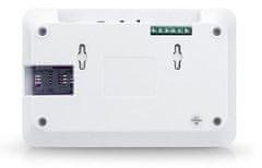Bentech GSM alarm bezdrátový 10C